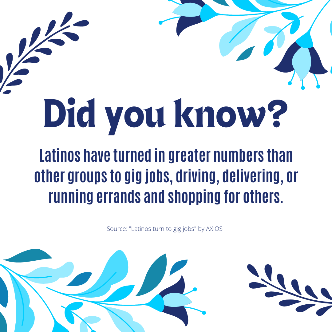hispanic heritage month 2