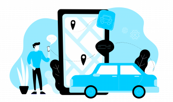 Delivery-02-01 Delivery-02-01